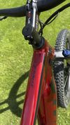 Elektrokolo Giant