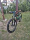 CTM Raptor 3.0 