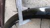 Campagnolo Bora WTO 45 db