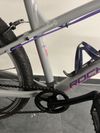 Prodám dětské horské kolo RM Thunder 26”