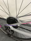 Prodám dětské horské kolo RM Thunder 26”