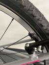 Prodám dětské horské kolo RM Thunder 26”
