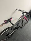 Prodám dětské horské kolo RM Thunder 26”
