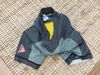 Cyklistické oblečení Specialized , Gore a Adidas
