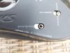 Cyklistické tretry Specialized S-Works Ares - 44
