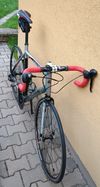 Silniční kolo Kross Vento 2.0 SORA