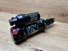 Tlumič Fox Float X, 205x65mm Trunnion