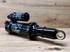 Tlumič Fox Float X, 205x65mm Trunnion