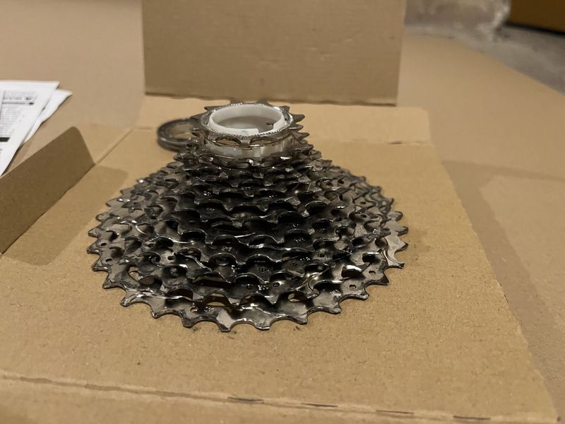shimano 105