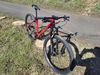 Rockrider XC 900 Hardtail GX Eagle vel. L