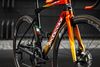 Dedacciai Scuro 25, Shimano Ultegra Di2 2x12, Vision Metron Carbon