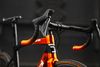 Dedacciai Scuro 25, Shimano Ultegra Di2 2x12, Vision Metron Carbon
