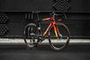 Dedacciai Scuro 25, Shimano Ultegra Di2 2x12, Vision Metron Carbon