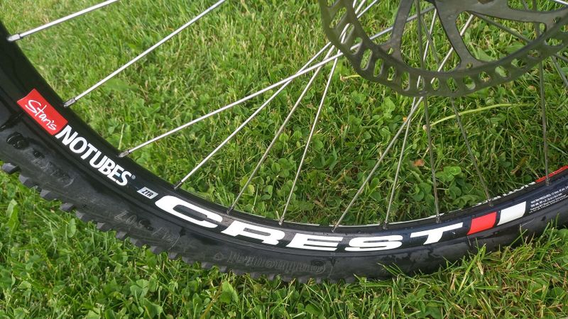 RB kids 24"