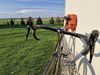 Giant Propel Advanced 2 disc - 2021