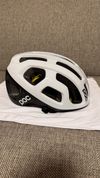 POC Octal X MIPS - vel. L - v záruce