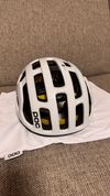 POC Octal X MIPS - vel. L - v záruce