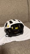 POC Octal X MIPS - vel. L - v záruce