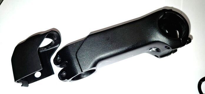představec S-Works Venge , 110mm , 6st , včetně setu podložek