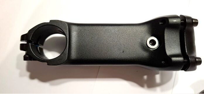 představec S-Works Venge , 110mm , 6st , včetně setu podložek