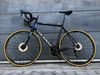 Colnago C64 Disc - barevná kombinace CUSTOM MySixty4 (vel. 54s NOVÉ)
