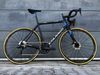 Colnago C64 Disc - barevná kombinace CUSTOM MySixty4 (vel. 54s NOVÉ)