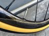 Colnago C64 Disc - barevná kombinace CUSTOM MySixty4 (vel. 54s NOVÉ)