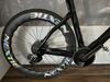 Pinarello Dogma Sram Red AXS 