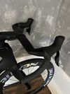 Pinarello Dogma Sram Red AXS 
