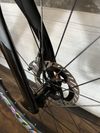 Pinarello Dogma Sram Red AXS 