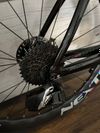Pinarello Dogma Sram Red AXS 
