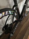 Pinarello Dogma Sram Red AXS 