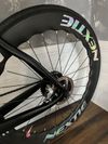 Pinarello Dogma Sram Red AXS 