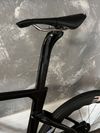 Pinarello Dogma Sram Red AXS 