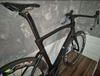 Pinarello Dogma Sram Red AXS 