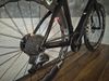 Pinarello Dogma Sram Red AXS 