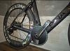 Pinarello Dogma Sram Red AXS 