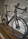 Pinarello Dogma Sram Red AXS 