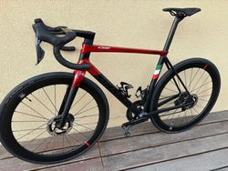Colnago C68, (176-185cm)