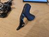 Prodám 12x2 hydraulický groupset s kazetou