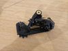 Prodám 12x2 hydraulický groupset s kazetou