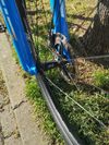 Scott Spark RC 900 pro L 10,4kg