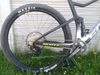 Scott Spark RC 900 pro L 10,4kg