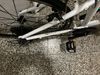 Dētské silniční kolo frog bikers 24”