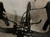 Dētské silniční kolo frog bikers 24”