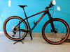 KTM myroon vel. L