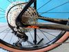 KTM myroon vel. L