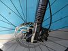 KTM myroon vel. L