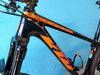 KTM myroon vel. L