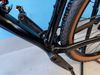 KTM myroon vel. L